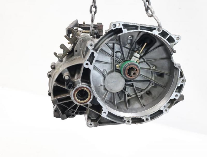 Preview: Getriebe 5 Gang 1S7R7002BD Ford MONDEO 3 Turnier