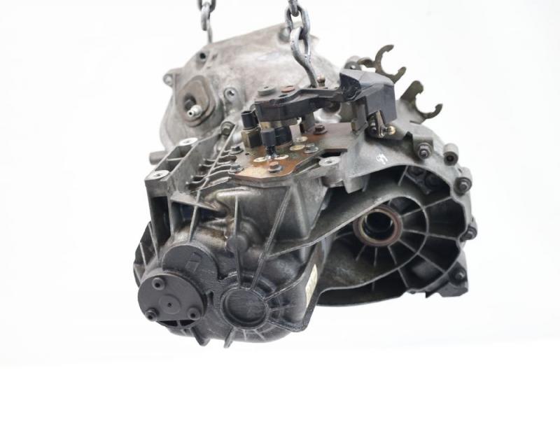 Preview: Getriebe 5 Gang 1S7R7002BD Ford MONDEO 3 Turnier