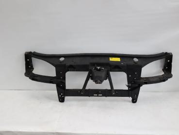Schloßträger 1S7X8242 Ford MONDEO 3 Turnier