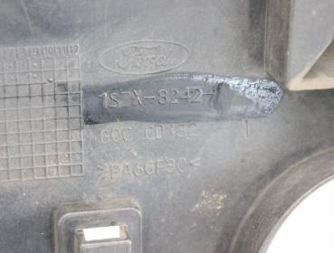 Preview: Schloßträger 1S7X8242 Ford MONDEO 3 Turnier