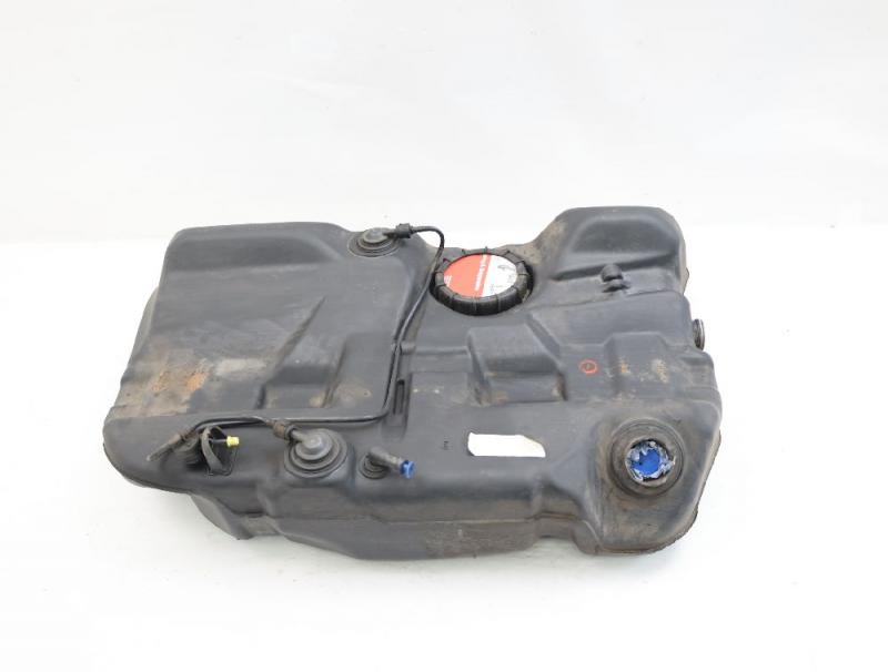 Kraftstofftank 1448228 Ford MONDEO 3 Turnier