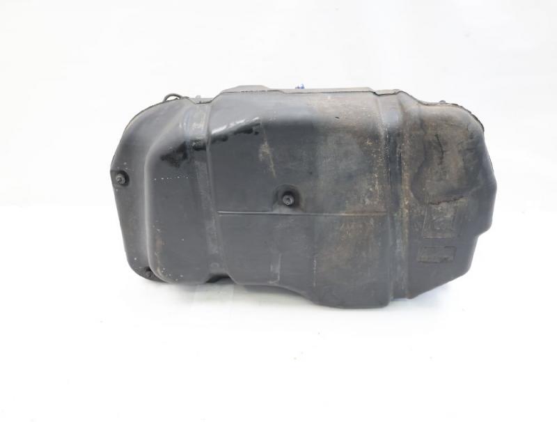 Preview: Kraftstofftank 1448228 Ford MONDEO 3 Turnier