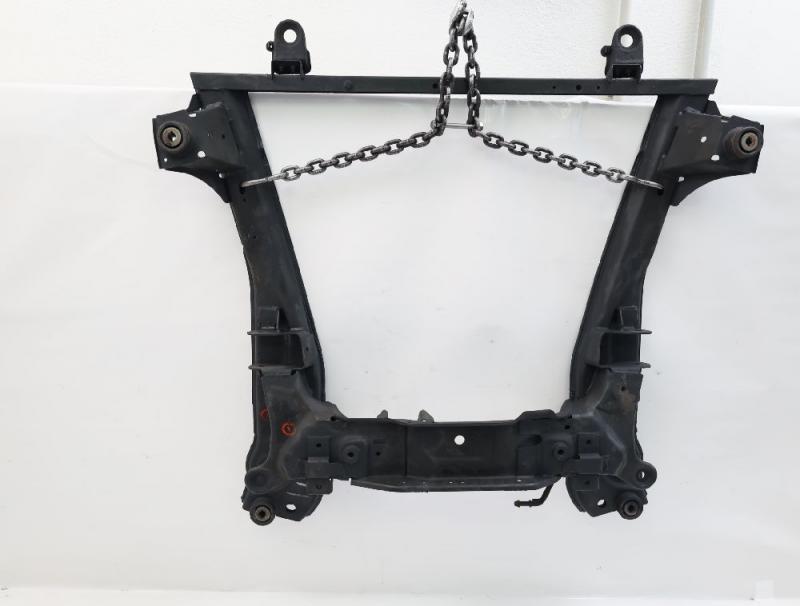 Preview: Achsträger vorn 1454057 Ford MONDEO 3 Turnier