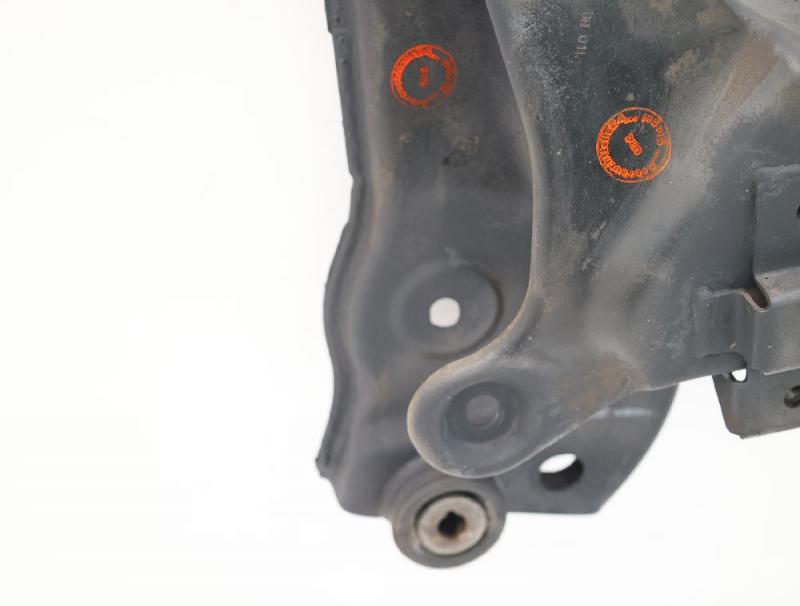 Preview: Achsträger vorn 1454057 Ford MONDEO 3 Turnier