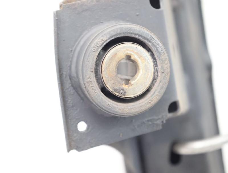 Preview: Achsträger vorn 1454057 Ford MONDEO 3 Turnier