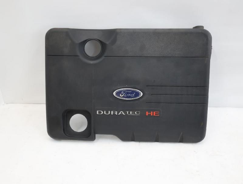 Motorabdeckung 1S7G6A949AG Ford MONDEO 3 Turnier