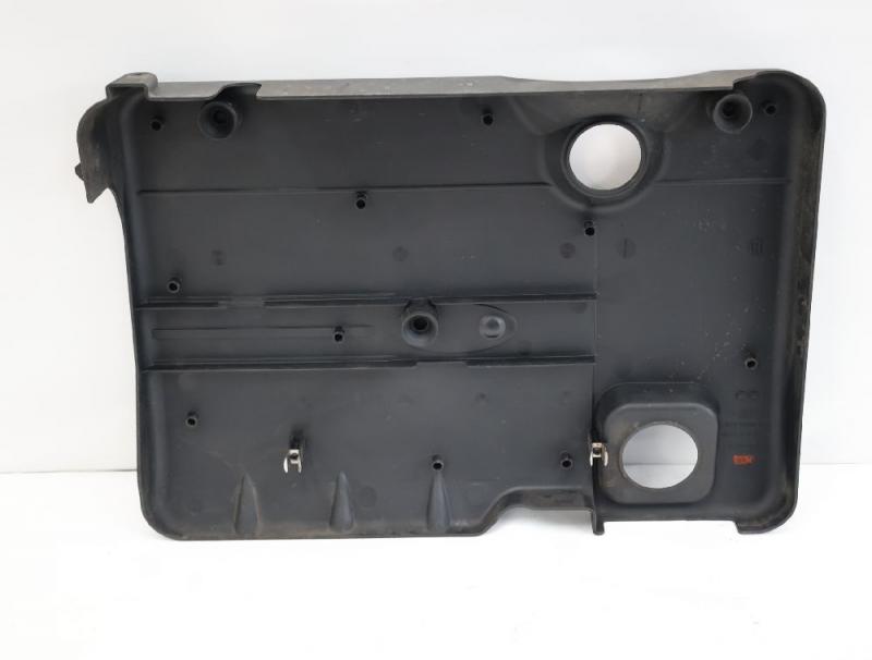 Preview: Motorabdeckung 1S7G6A949AG Ford MONDEO 3 Turnier