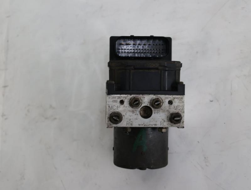 Hydraulikeinheit ABS 0265222015 Ford MONDEO 3 Turnier