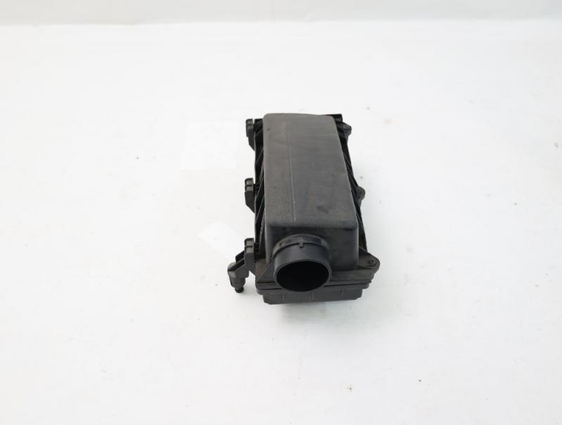 Luftfiltergehäuse 1216623 Ford MONDEO 3 Turnier