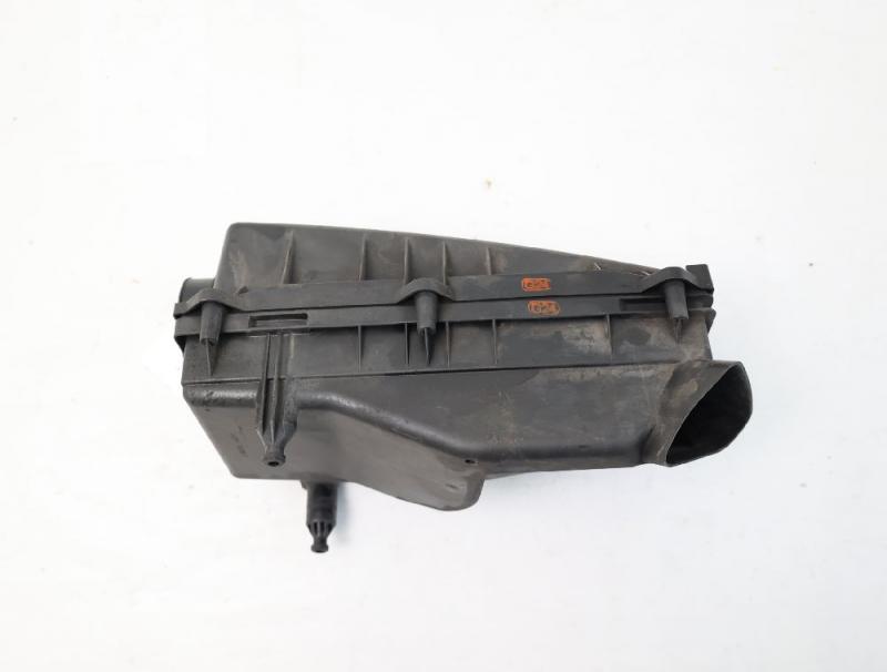 Preview: Luftfiltergehäuse 1216623 Ford MONDEO 3 Turnier