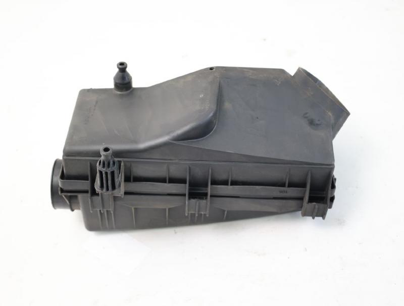 Preview: Luftfiltergehäuse 1216623 Ford MONDEO 3 Turnier