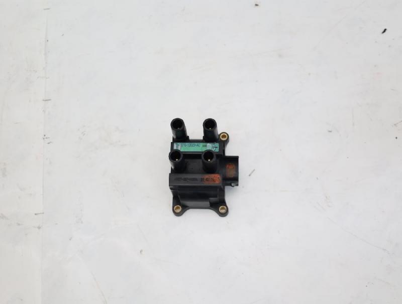 Zündspule 1S7G12029AC Ford MONDEO 3 Turnier