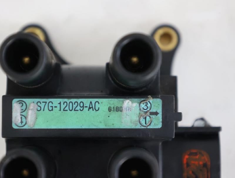 Preview: Zündspule 1S7G12029AC Ford MONDEO 3 Turnier