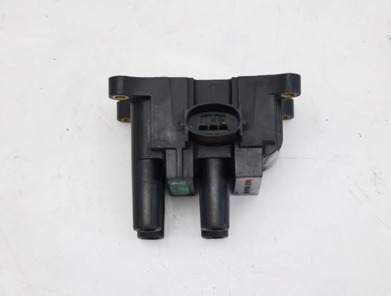 Preview: Zündspule 1S7G12029AC Ford MONDEO 3 Turnier