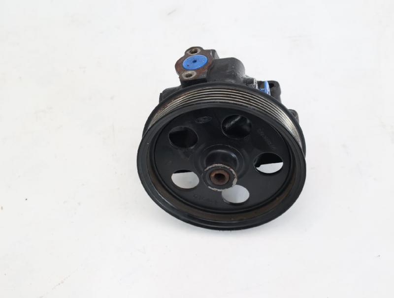 Lenkung Servopumpe 1357641 Ford MONDEO 3 Turnier