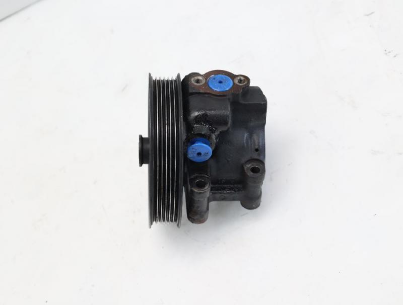 Preview: Lenkung Servopumpe 1357641 Ford MONDEO 3 Turnier