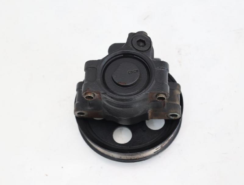 Preview: Lenkung Servopumpe 1357641 Ford MONDEO 3 Turnier