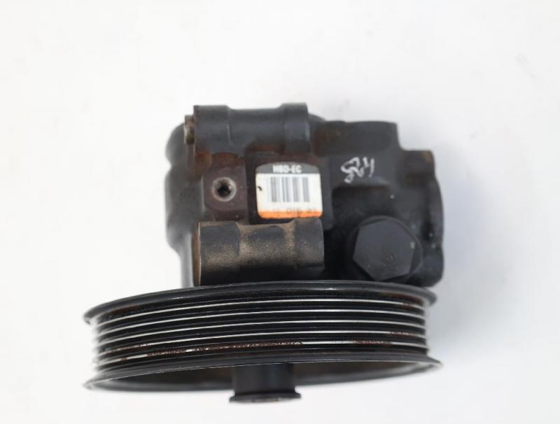 Preview: Lenkung Servopumpe 1357641 Ford MONDEO 3 Turnier