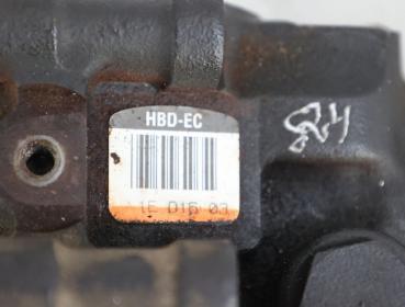 Lenkung Servopumpe 1357641 Ford MONDEO 3 Turnier