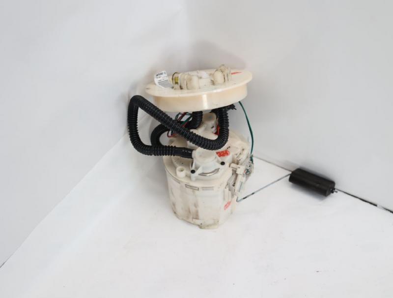 Benzinpumpe mit Geber 1S719H307AD Ford MONDEO 3 Turnier