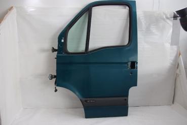 Tür vorn links 7751474636 Renault MASTER 2 BUS JD