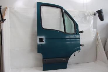 Tür vorn rechts 7751474637 Renault MASTER 2 BUS JD