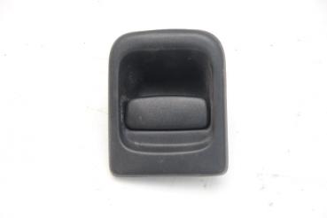 Türgriff außen vorn rechts 7700352489 Renault MASTER 2 BUS JD