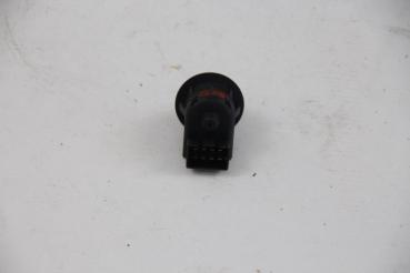 Preview: Schalter Spiegel 8200002442B Renault MASTER 2 BUS JD