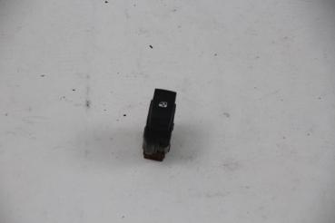 Schalter Fensterheber vorn rechts 8200502452 Renault MASTER 2 BUS JD