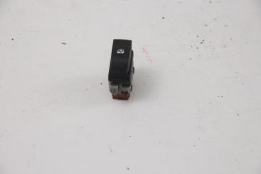 Schalter Fensterheber vorn links 8200242600 Renault MASTER 2 BUS JD