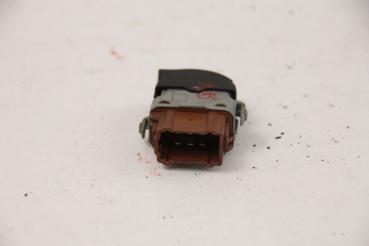 Preview: Schalter Fensterheber vorn links 8200242600 Renault MASTER 2 BUS JD