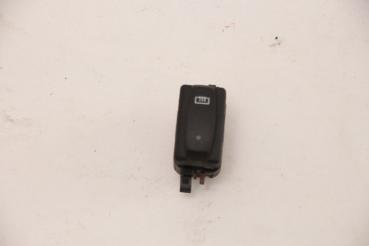 Schalter Scheibenheizung 7700313155 Renault MASTER 2 BUS JD