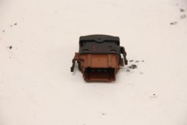 Preview: Schalter Scheibenheizung 7700313155 Renault MASTER 2 BUS JD