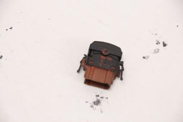 Preview: Schalter Scheibenheizung 7700313155 Renault MASTER 2 BUS JD