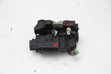Preview: Türschloß vorn rechts 8200147150 Renault MASTER 2 BUS JD