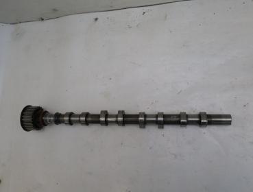 Nockenwelle 8200019181 Renault MASTER 2 BUS JD