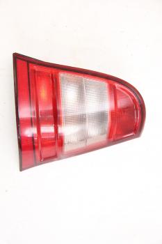 Rückleuchte rechts 1688200664 Mercedes A-KLASSE W168