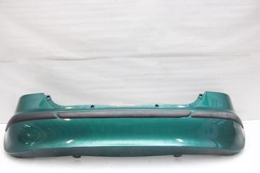 Stoßstange hinten 1688800071 Mercedes A-KLASSE W168