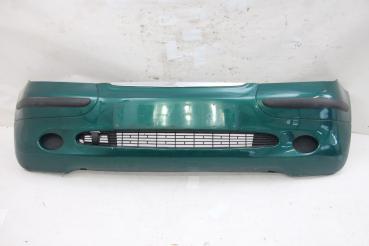 Stoßstange vorn 1688850025 Mercedes A-KLASSE W168