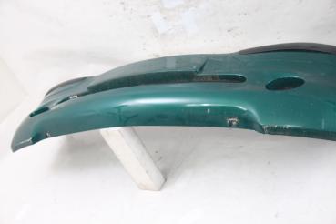Preview: Stoßstange vorn 1688850025 Mercedes A-KLASSE W168