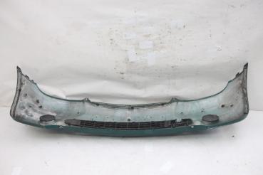 Preview: Stoßstange vorn 1688850025 Mercedes A-KLASSE W168