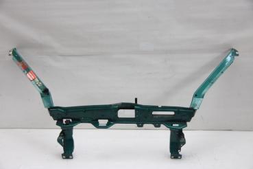 Schloßträger 1686205934 Mercedes A-KLASSE W168
