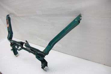 Preview: Schloßträger 1686205934 Mercedes A-KLASSE W168