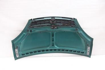 Preview: Motorhaube 1688800657 Mercedes A-KLASSE W168