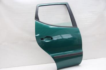 Tür hinten rechts 1687302405 Mercedes A-KLASSE W168
