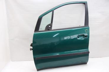 Tür vorn links 1687201905 Mercedes A-KLASSE W168