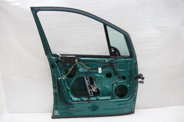 Preview: Tür vorn links 1687201905 Mercedes A-KLASSE W168