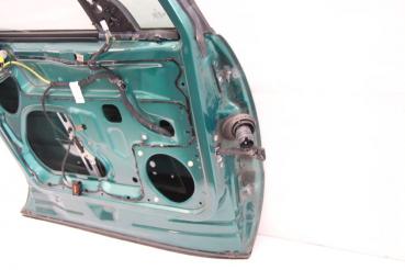 Preview: Tür vorn links 1687201905 Mercedes A-KLASSE W168