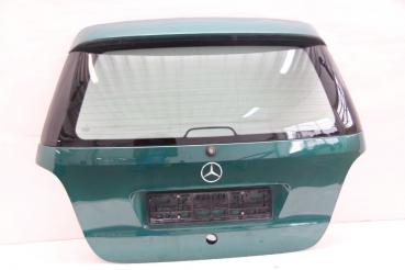 Heckklappe 1687400505 Mercedes A-KLASSE W168
