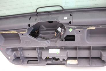 Preview: Heckklappe 1687400505 Mercedes A-KLASSE W168